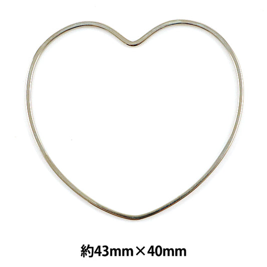 Ручной кронштейн «Сквабайные части 1 шарнир серебряный PD-1725 S"