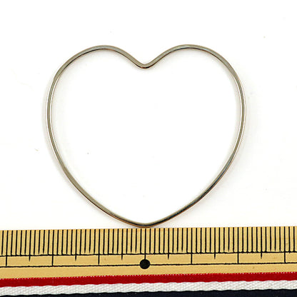 Ручной кронштейн «Сквабайные части 1 шарнир серебряный PD-1725 S"