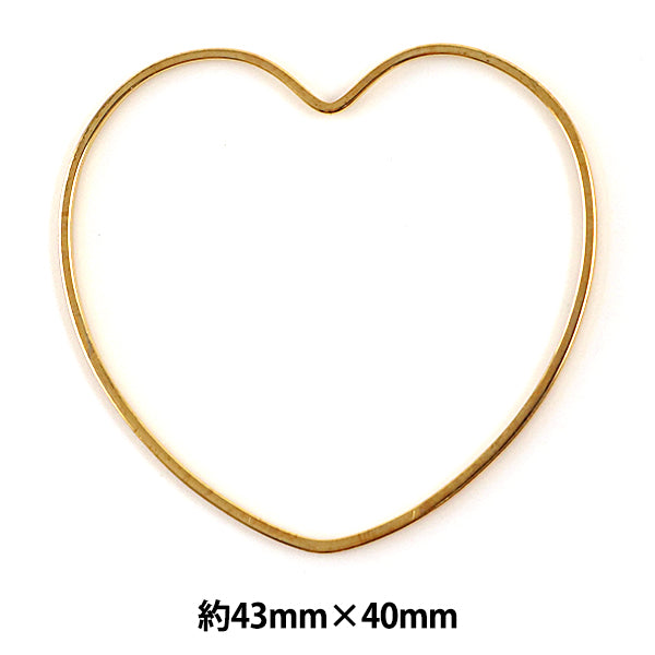 Ручной кронштейн «Сердце заклинания 1 PD-1725 g"