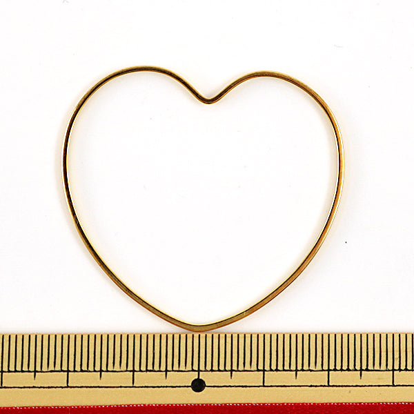 Ручной кронштейн «Сердце заклинания 1 PD-1725 g"