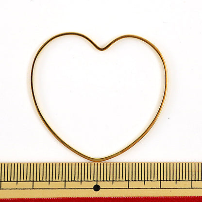 Ручной кронштейн «Сердце заклинания 1 PD-1725 g"