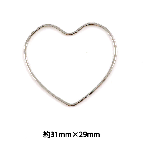 Ручной кронштейн «Скваживание частей 1 кусок серебряный PD-1724 S"