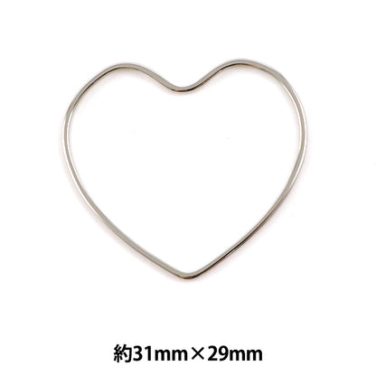 Ручной кронштейн «Скваживание частей 1 кусок серебряный PD-1724 S"