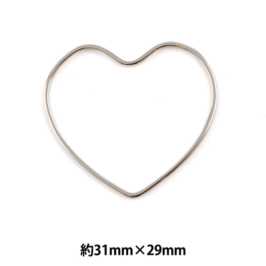 Ручной кронштейн «Скваживание частей 1 кусок серебряный PD-1724 S"