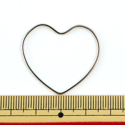 Ручной кронштейн «Скваживание частей 1 кусок серебряный PD-1724 S"