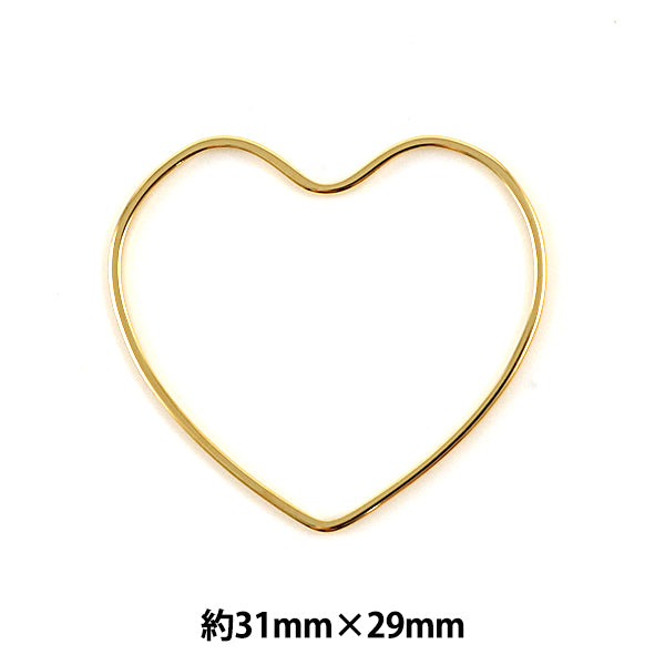 Ручной кронштейн «Сквабайный шкаф« Сердце 1 Золото ПД-1724 г"