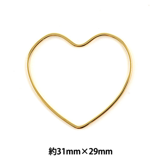 Ручной кронштейн «Сквабайный шкаф« Сердце 1 Золото ПД-1724 г"