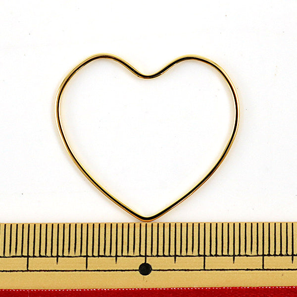 Ручной кронштейн «Сквабайный шкаф« Сердце 1 Золото ПД-1724 г"