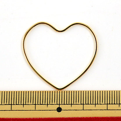 Ручной кронштейн «Сквабайный шкаф« Сердце 1 Золото ПД-1724 г"