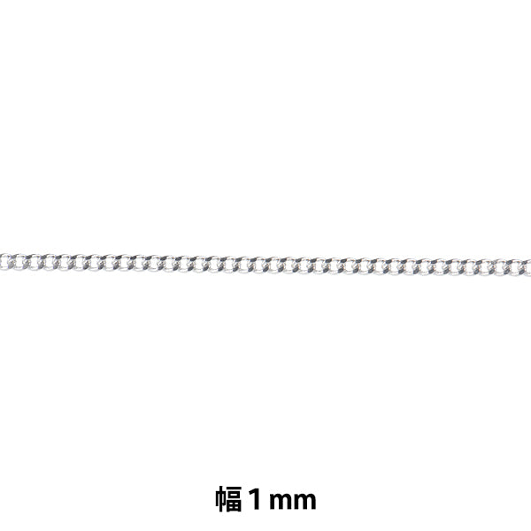 [수량 5에서] 액세서리 브래킷 "Kiheichen Silver Rd835bs"