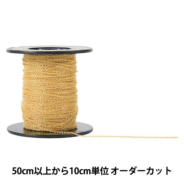 [수량 5에서] 액세서리 브래킷 "Kobanchen Gold RD230S"