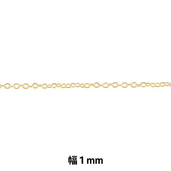 [수량 5에서] 액세서리 브래킷 "Kobanchen Gold RD230S"