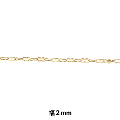 [수량 5에서] 액세서리 브래킷 "Kobanchen Gold RD235V"