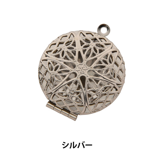 Handicraft bracket "Warrior Rocket Maru S"