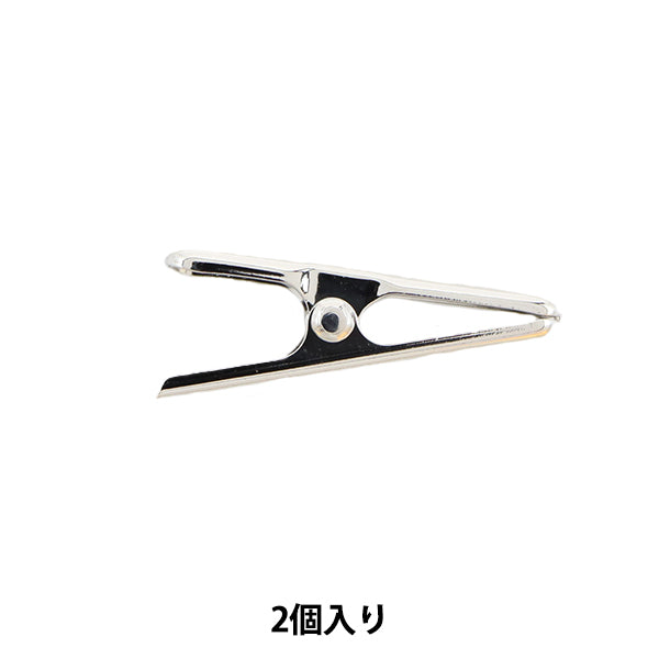 Clip de tenue de support d'artisanat "11 × 27 mm 271 / 0021N"