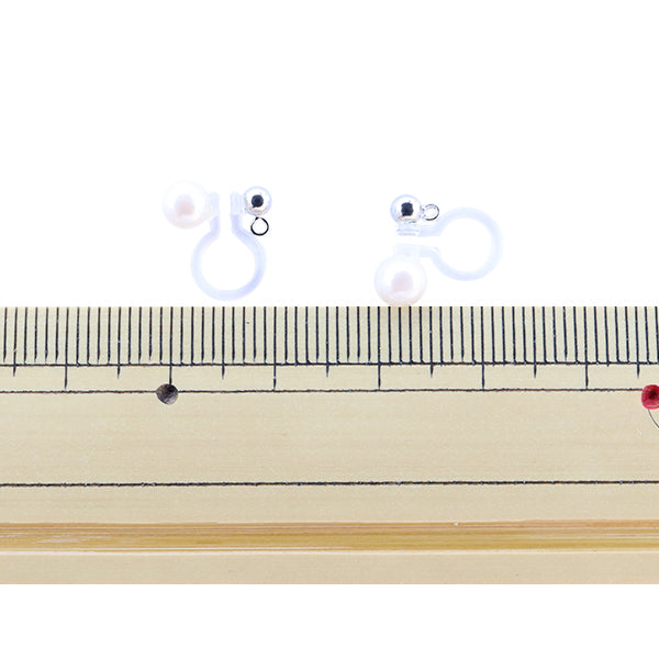 수예괄호 "진주 오메가 키스카와 진주 271/0121s"