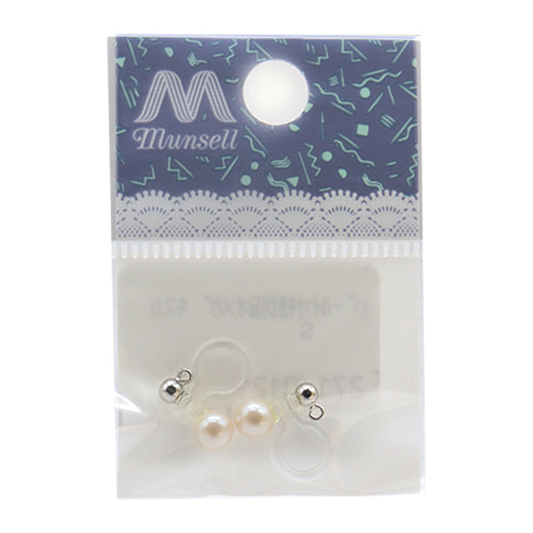 수예괄호 "진주 오메가 키스카와 진주 271/0121s"