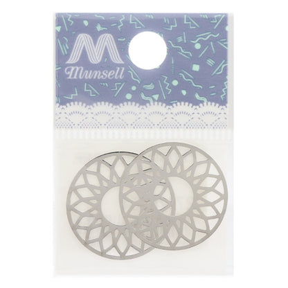 Handicraft bracket "Skashi Parts 24mm S"