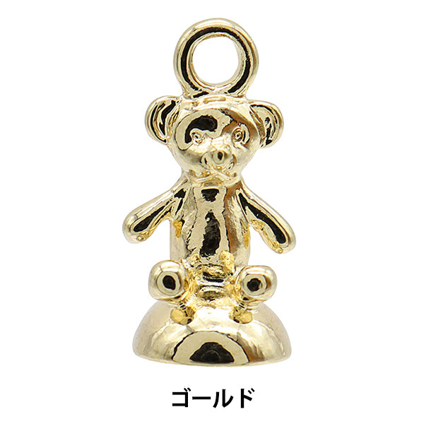 Heaton Cap Kuma Gold 271/0371G"