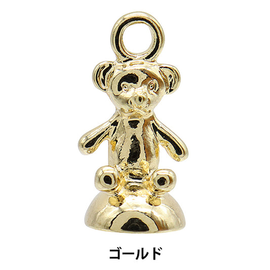 Heaton Cap Kuma Gold 271/0371G"