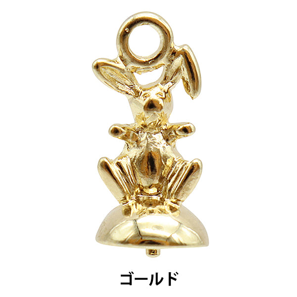 Heatton Cap Rabbit Gold 271/0372G"