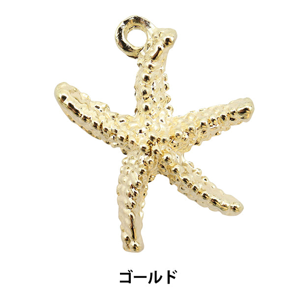 수예브래킷 "휴먼 데그 골드 271/0374"