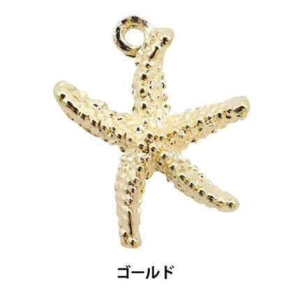 수예브래킷 "휴먼 데그 골드 271/0374"