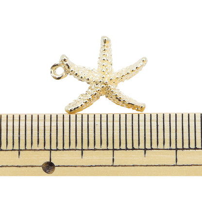 수예브래킷 "휴먼 데그 골드 271/0374"