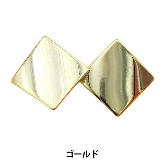 Handicraft bracket "Design earrings nickel -free G 271/0396"