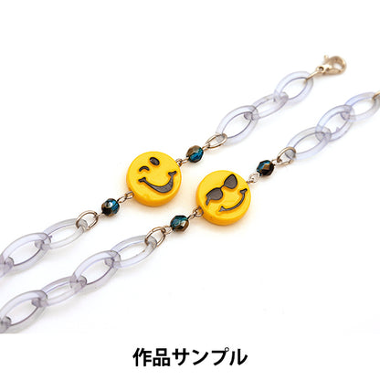 Soporte de artesanía "Plachane 50 cm Corte azul CH1432"