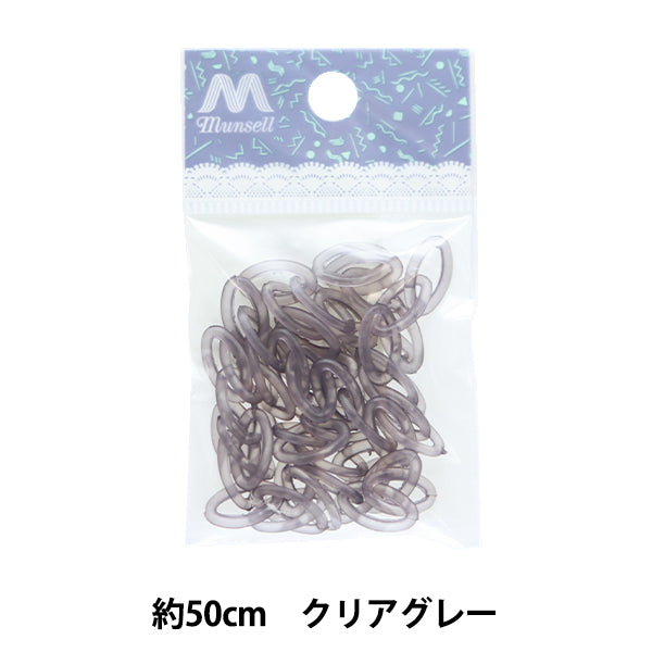 Ручной кронштейн «Плацент 50 см."