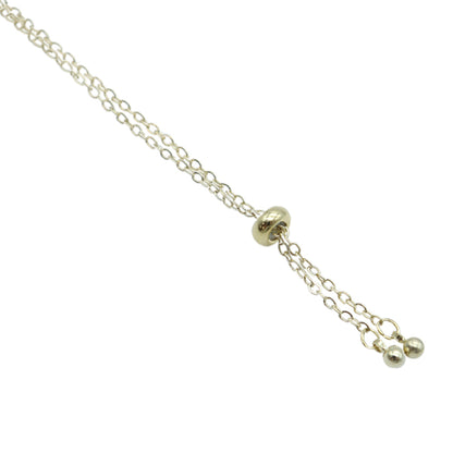 액세서리 브래킷 "체인 호흡 아즈키 골드 bl0146"