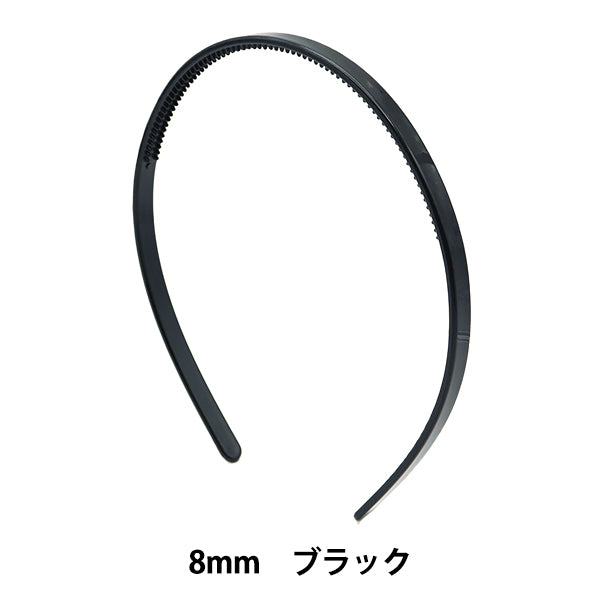 Soporte de artesanía "HA3838-XXX con 1 pieza de HA3838-XXX"