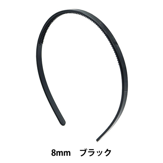 Handicraft bracket "HA3838-XXX with 1 pieces of 1 mm" "HA3838-XXX"