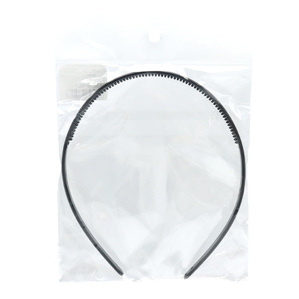 Soporte de artesanía "HA3838-XXX con 1 pieza de HA3838-XXX"