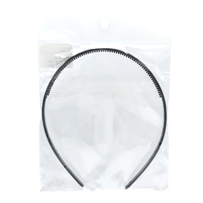 Soporte de artesanía "HA3838-XXX con 1 pieza de HA3838-XXX"