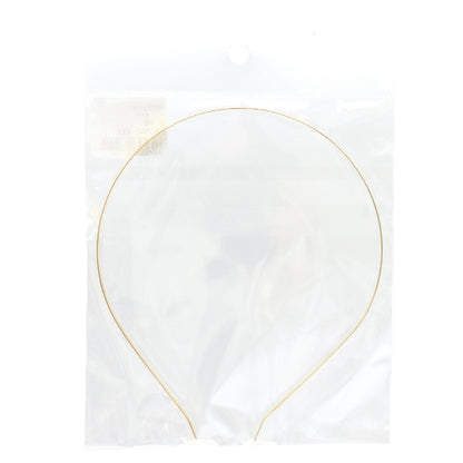 수예브래킷 "HA3840-XXX가있는 HA3840-XXX"