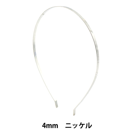 Handicraft bracket "HA3841-XXX" HA3841-XXX