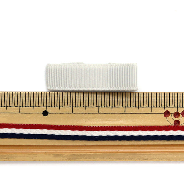 Аксессуарный материал "Petit Color Copin Приблизительно 3,5 см 5 цветов x 2 штуки"