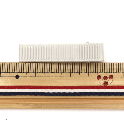 Material de accesorios "Petit Color Yat Copin aproximadamente 5 cm 5 Color x 2 piezas"