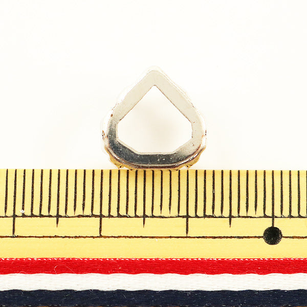 Кронштейн ручной работы "1 Серебро для#4928"