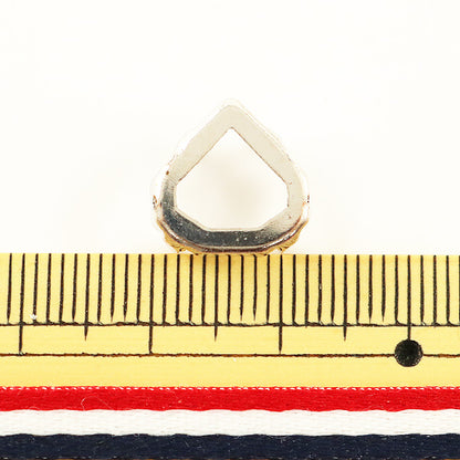 Кронштейн ручной работы "1 Серебро для#4928"