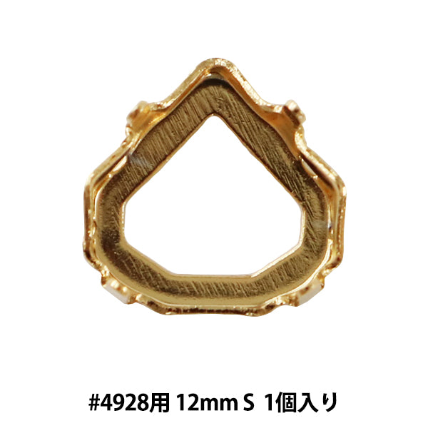 تجهيزات يدوية “ذهب 1 قطعة لـ #4928”