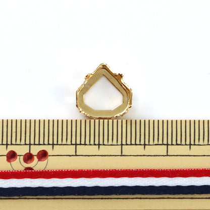 تجهيزات يدوية “ذهب 1 قطعة لـ #4928”