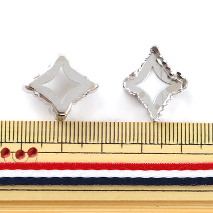 수예브래킷 "#4927 용은"