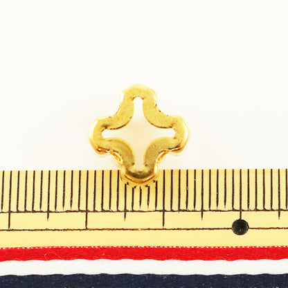 تجهيزات يدوية “ذهب 1 قطعة لـ #4784”