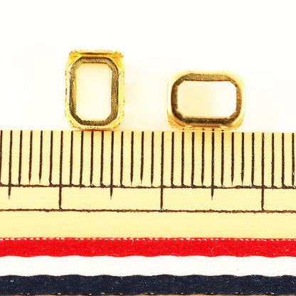 Ручной кронштейн "5 золота для#4600"