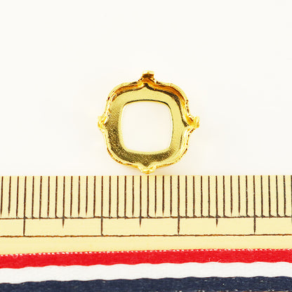 Ручной кронштейн "#4470 Золото 2 штуки"