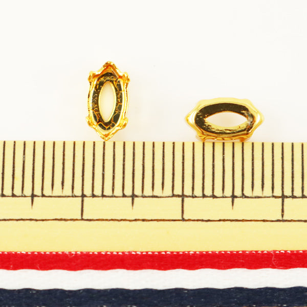 Ручной кронштейн "5 золота для#4228"