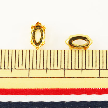 Ручной кронштейн "5 золота для#4228"